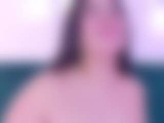 AgathaLynx's Live Sex Cam Show