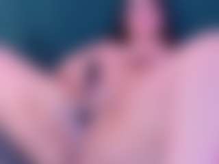 AgathaLynx's Live Sex Cam Show