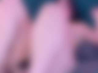 AgathaLynx's Live Sex Cam Show
