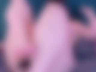 AgathaLynx's Live Sex Cam Show