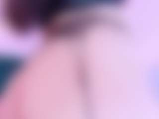 Live cam show with AgathaLynx - Ride Torso on Camsoda