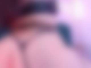 AgathaLynx's Live Sex Cam Show