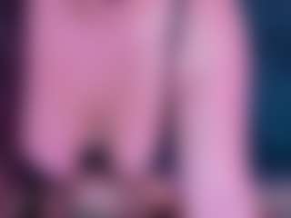 AgathaLynx's Live Sex Cam Show
