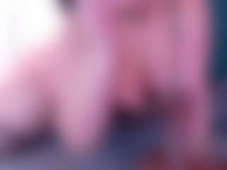 AgathaLynx's Live Sex Cam Show