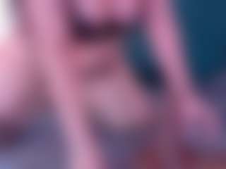 AgathaLynx's Live Sex Cam Show