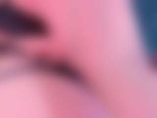 AgathaLynx's Live Sex Cam Show
