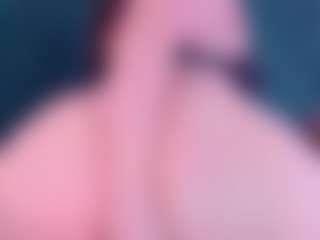 AgathaLynx's Live Sex Cam Show