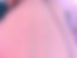 Live cam show with AgathaLynx - Squirt on Camsoda