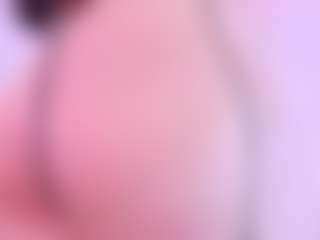 Live cam show with AgathaLynx - Lovense Teen (18+) on Camsoda
