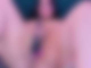 AgathaLynx's Live Sex Cam Show