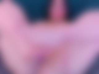 Live cam show with AgathaLynx - Young Adult on madthumbs