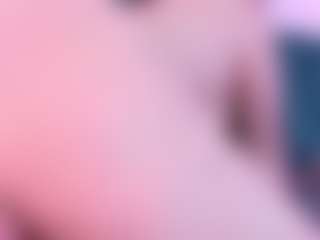 AgathaLynx's Live Sex Cam Show