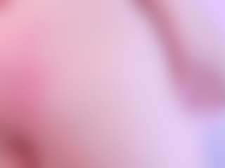 AgathaLynx's Live Sex Cam Show