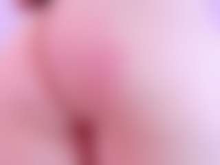 AgathaLynx's Live Sex Cam Show