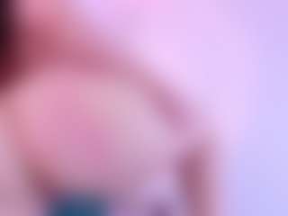 AgathaLynx's Live Sex Cam Show