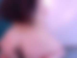 AgathaLynx's Live Sex Cam Show