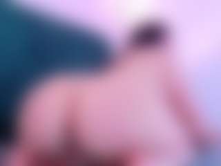 AgathaLynx's Live Sex Cam Show