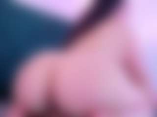 AgathaLynx's Live Sex Cam Show