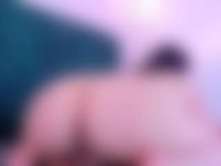 AgathaLynx's Live Sex Cam Show