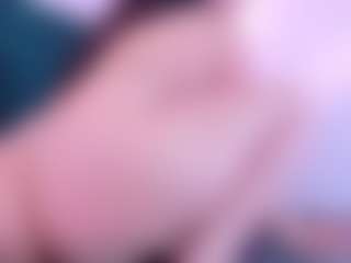 AgathaLynx's Live Sex Cam Show