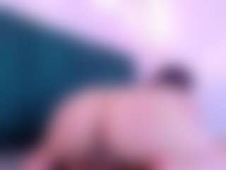 AgathaLynx's Live Sex Cam Show