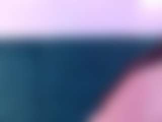 AgathaLynx's Live Sex Cam Show