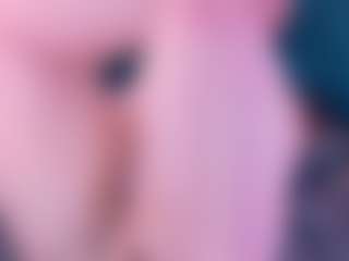 AgathaLynx's Live Sex Cam Show