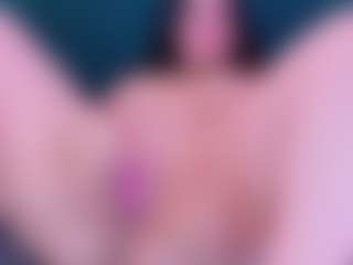AgathaLynx's Live Sex Cam Show