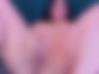 AgathaLynx's Live Sex Cam Show