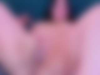 Live cam show with AgathaLynx - Dildo on Camsoda