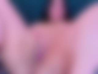 AgathaLynx's Live Sex Cam Show