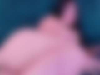 AgathaLynx's Live Sex Cam Show