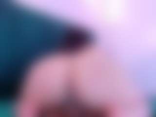 Live cam show with AgathaLynx - Erotic Dance on madthumbs