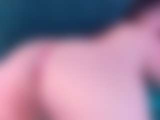 Live cam show with AgathaLynx - College Lovense on Camsoda