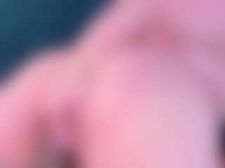 AgathaLynx's Live Sex Cam Show