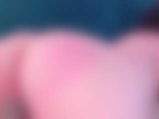 AgathaLynx's Live Sex Cam Show