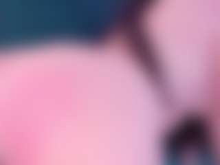 AgathaLynx's Live Sex Cam Show
