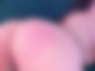 AgathaLynx's Live Sex Cam Show