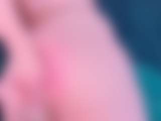 AgathaLynx's Live Sex Cam Show