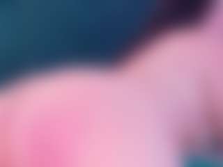 AgathaLynx's Live Sex Cam Show