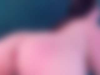 AgathaLynx's Live Sex Cam Show