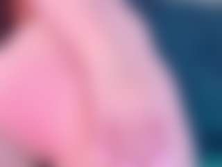 AgathaLynx's Live Sex Cam Show
