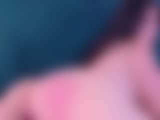 AgathaLynx's Live Sex Cam Show
