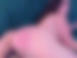AgathaLynx's Live Sex Cam Show