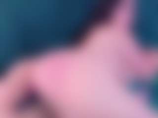 AgathaLynx's Live Sex Cam Show