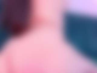 AgathaLynx's Live Sex Cam Show