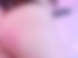 AgathaLynx's Live Sex Cam Show
