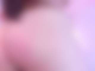 AgathaLynx's Live Sex Cam Show