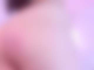 AgathaLynx's Live Sex Cam Show