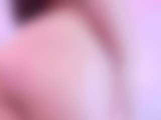 Live cam show with AgathaLynx - Toys Young Adult on Hubzter Live